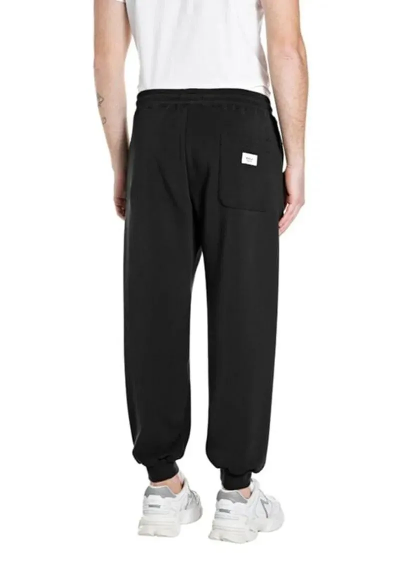 ТРЕНЕРКИ ДОЛЕН ДЕЛ 