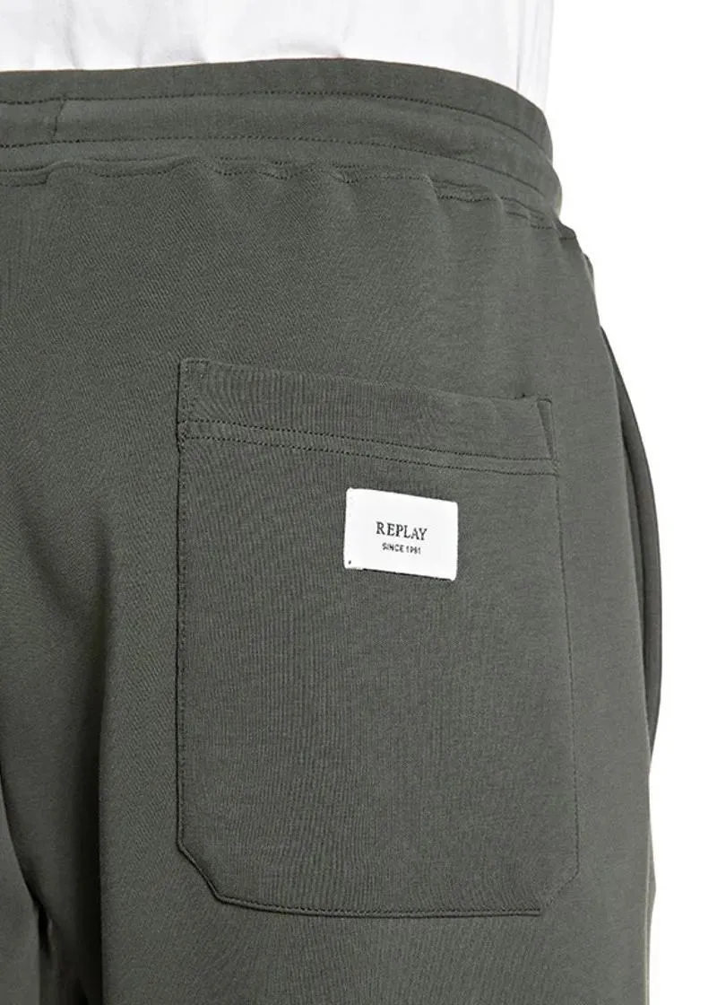 ТРЕНЕРКИ ДОЛЕН ДЕЛ 