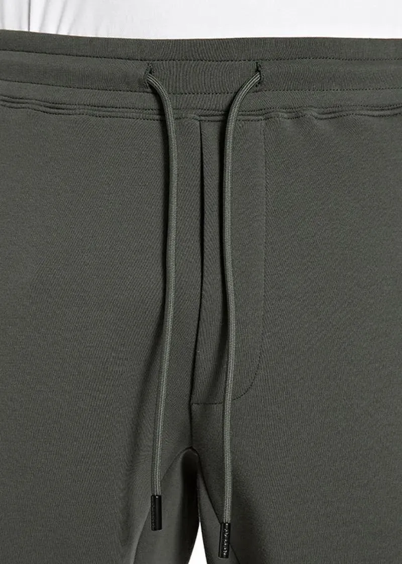 ТРЕНЕРКИ ДОЛЕН ДЕЛ 