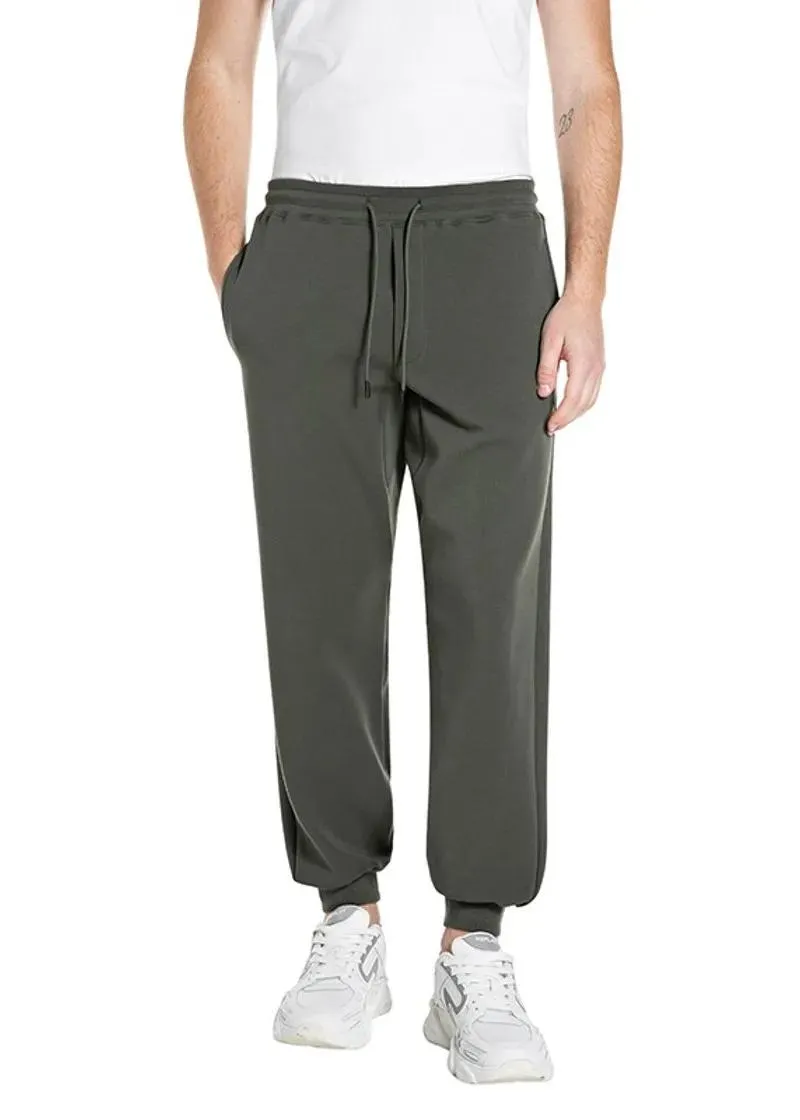 ТРЕНЕРКИ ДОЛЕН ДЕЛ 