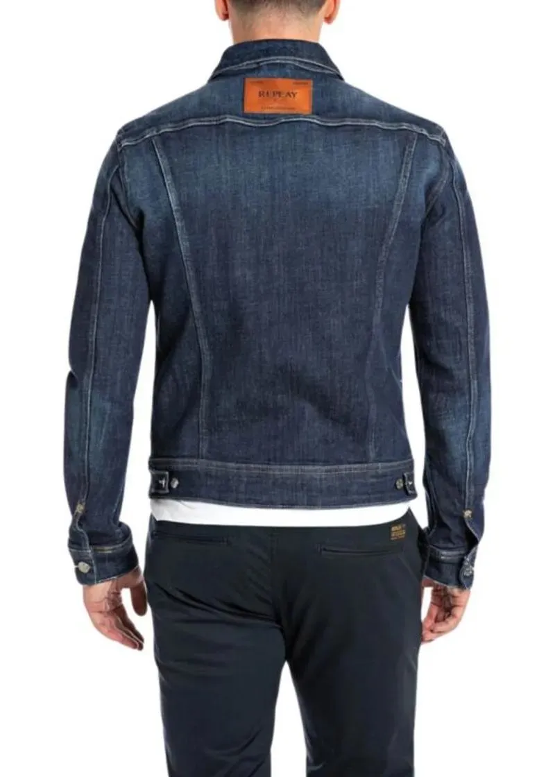 ТЕКСАС ЈАКНА 