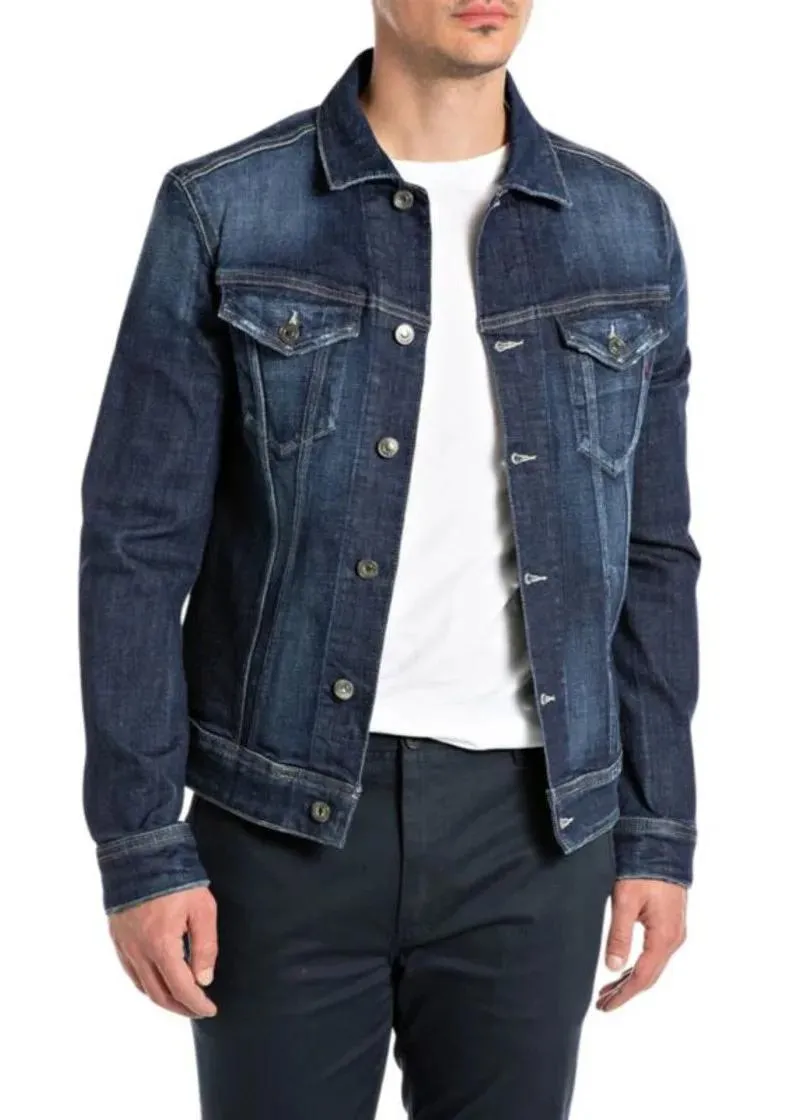 ТЕКСАС ЈАКНА 