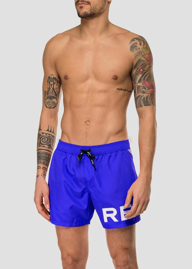 КОСТИМ ЗА КАПЕЊЕ 