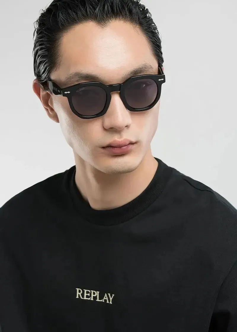 ОЧИЛА ЗА СОНЦЕ 