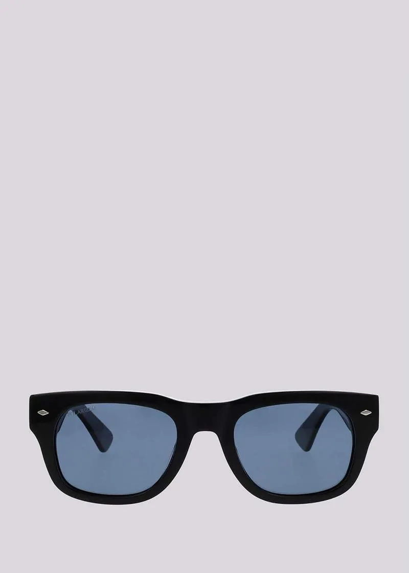 ОЧИЛА ЗА СОНЦЕ 