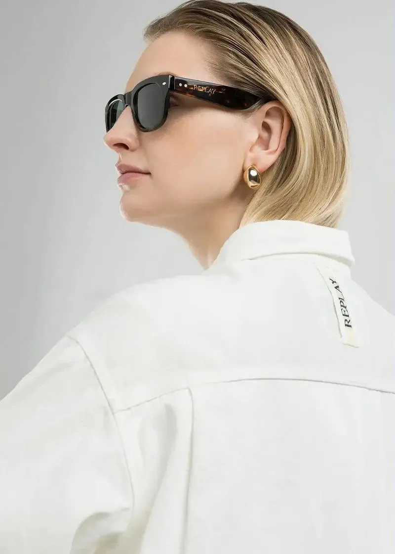 ОЧИЛА ЗА СОНЦЕ 