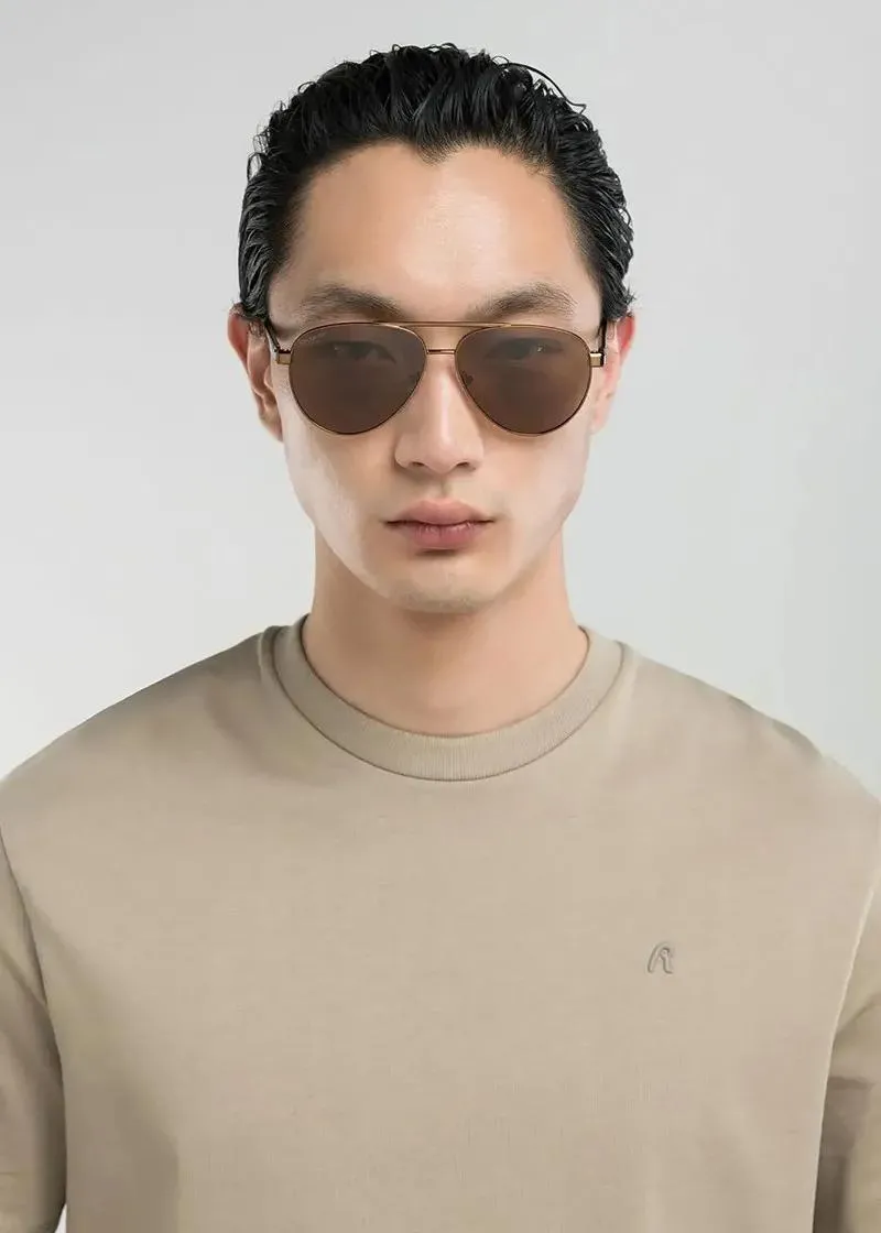 ОЧИЛА ЗА СОНЦЕ 