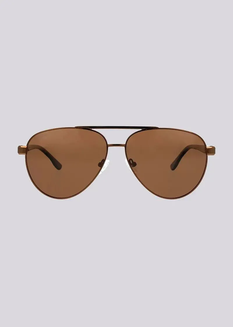 ОЧИЛА ЗА СОНЦЕ 