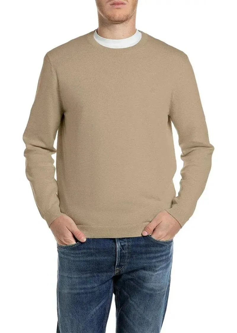 ЏЕМПЕР 
