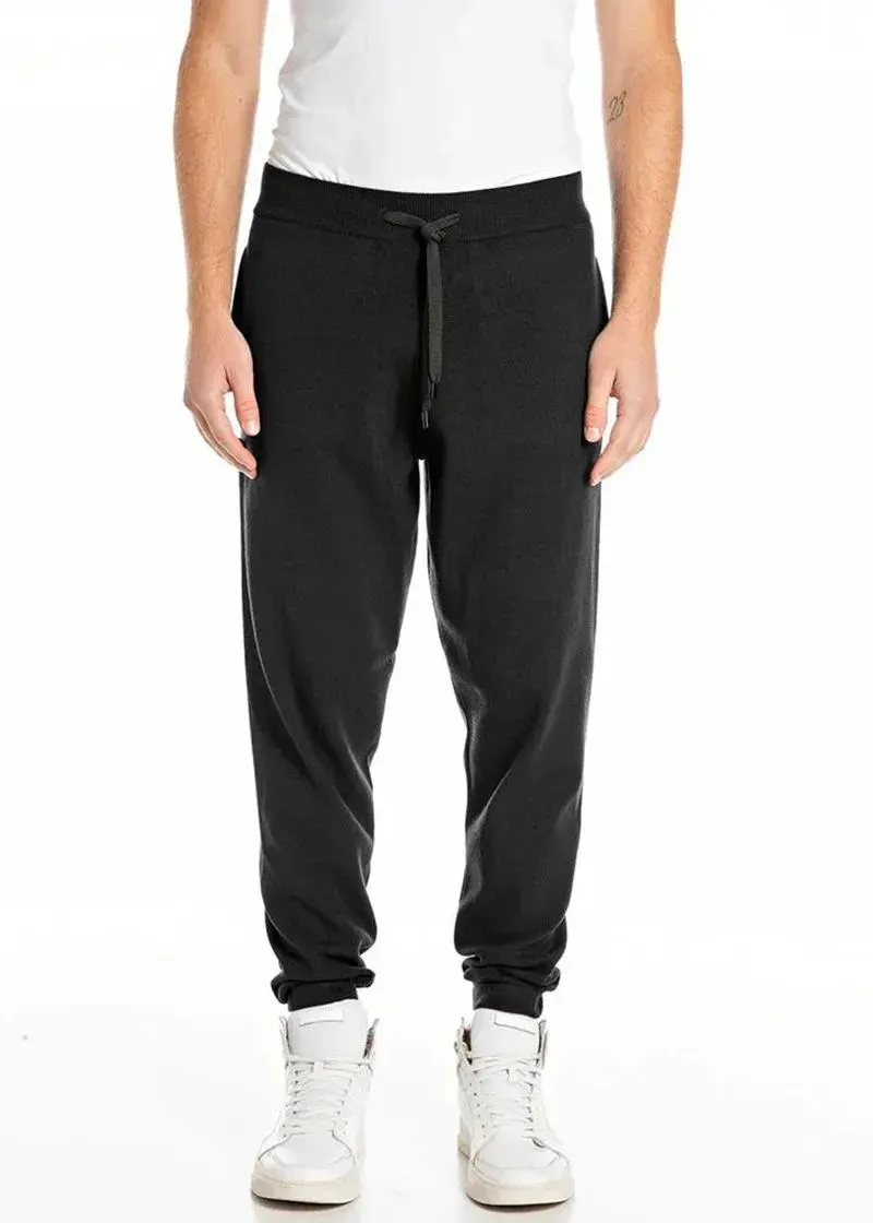 ТРЕНЕРКИ ДОЛЕН ДЕЛ 