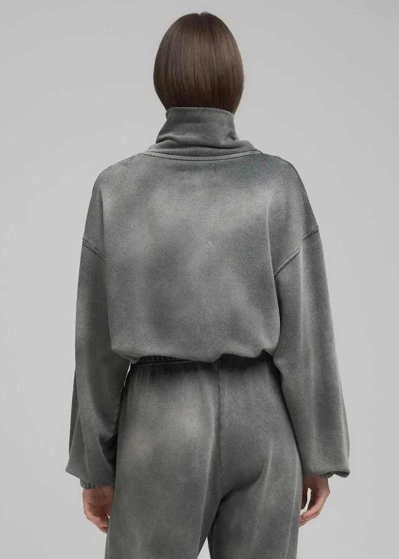 ТРЕНЕРКИ ГОРЕН ДЕЛ 