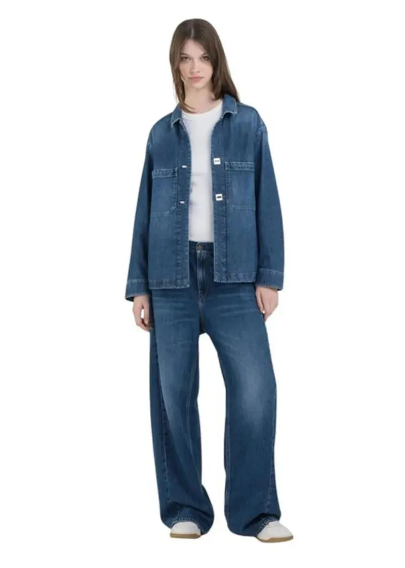 ТЕКСАС ЈАКНА 