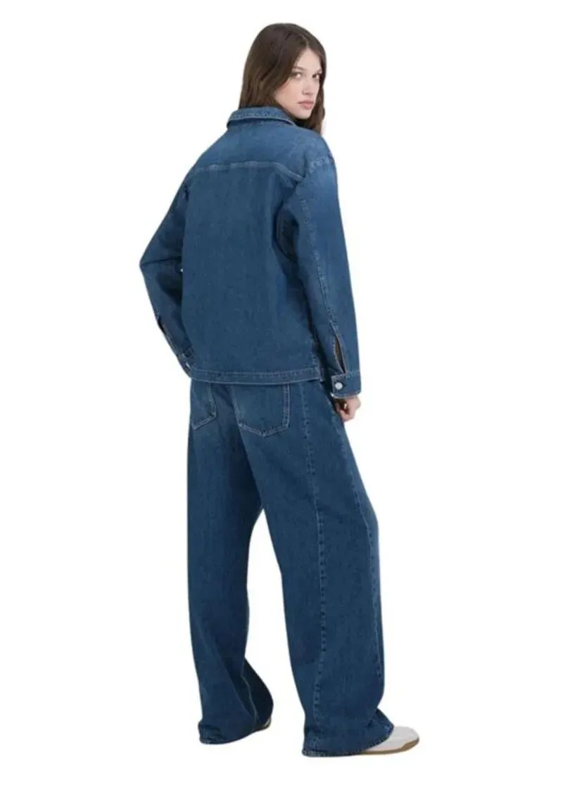 ТЕКСАС ЈАКНА 