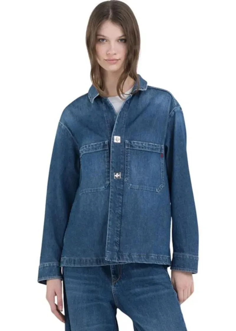 ТЕКСАС ЈАКНА 