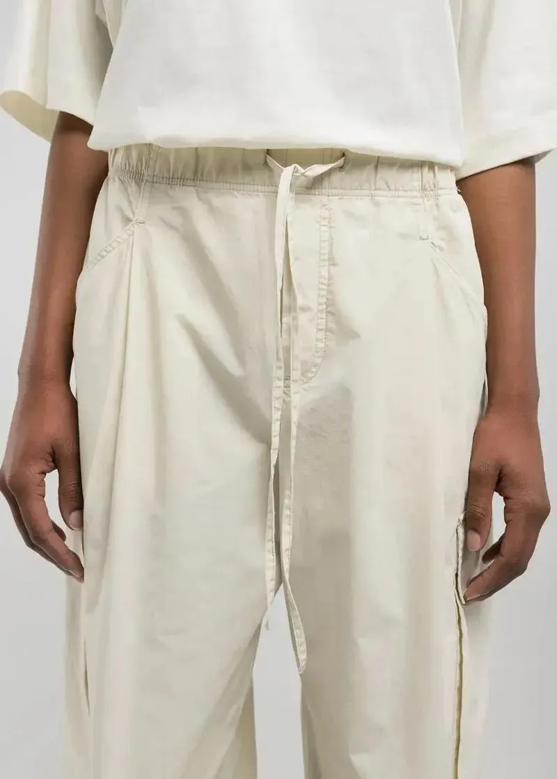 КАРГО ПАНТАЛОНИ 