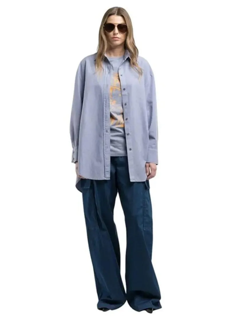 КАРГО ПАНТАЛОНИ 