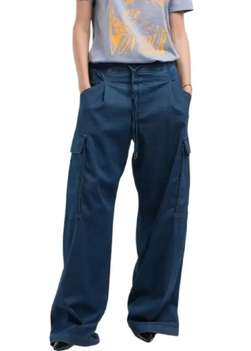 КАРГО ПАНТАЛОНИ 