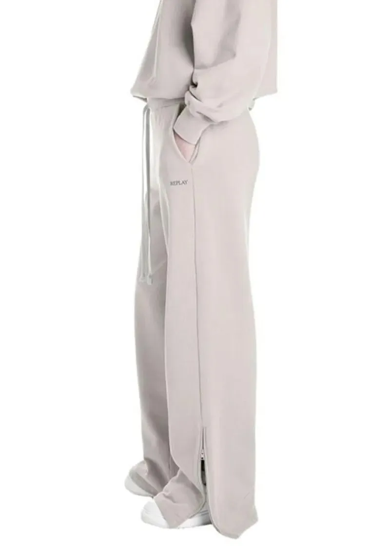 ТРЕНЕРКИ ДОЛЕН ДЕЛ 