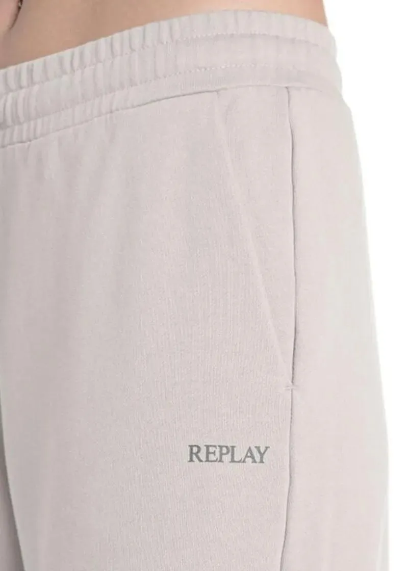 ТРЕНЕРКИ ДОЛЕН ДЕЛ 