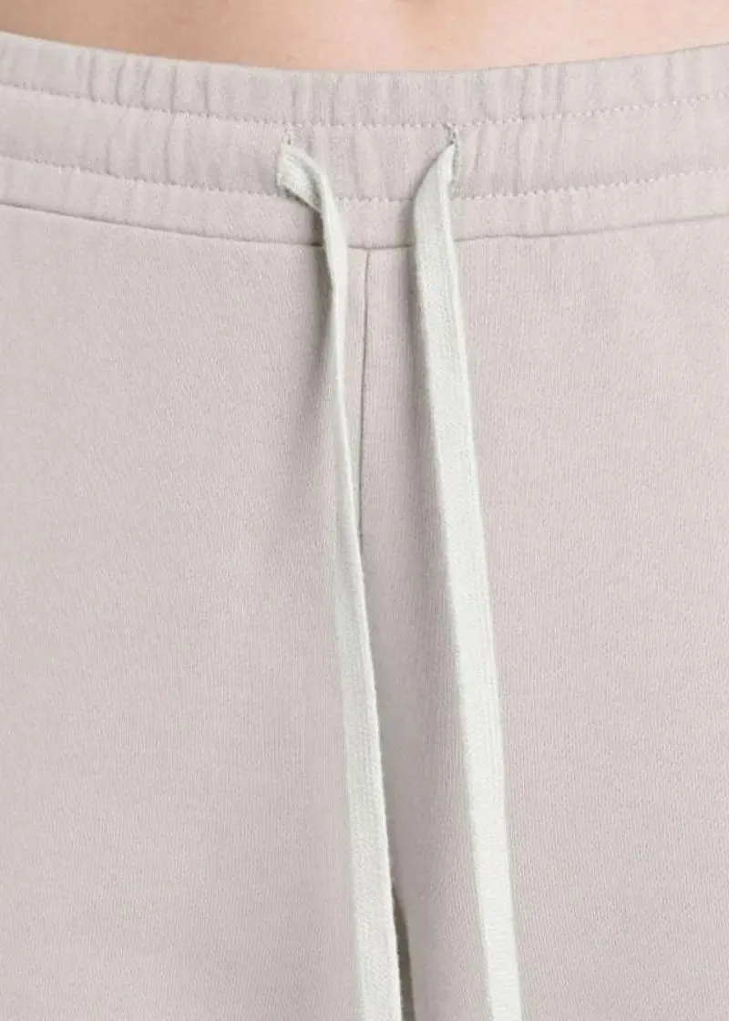 ТРЕНЕРКИ ДОЛЕН ДЕЛ 