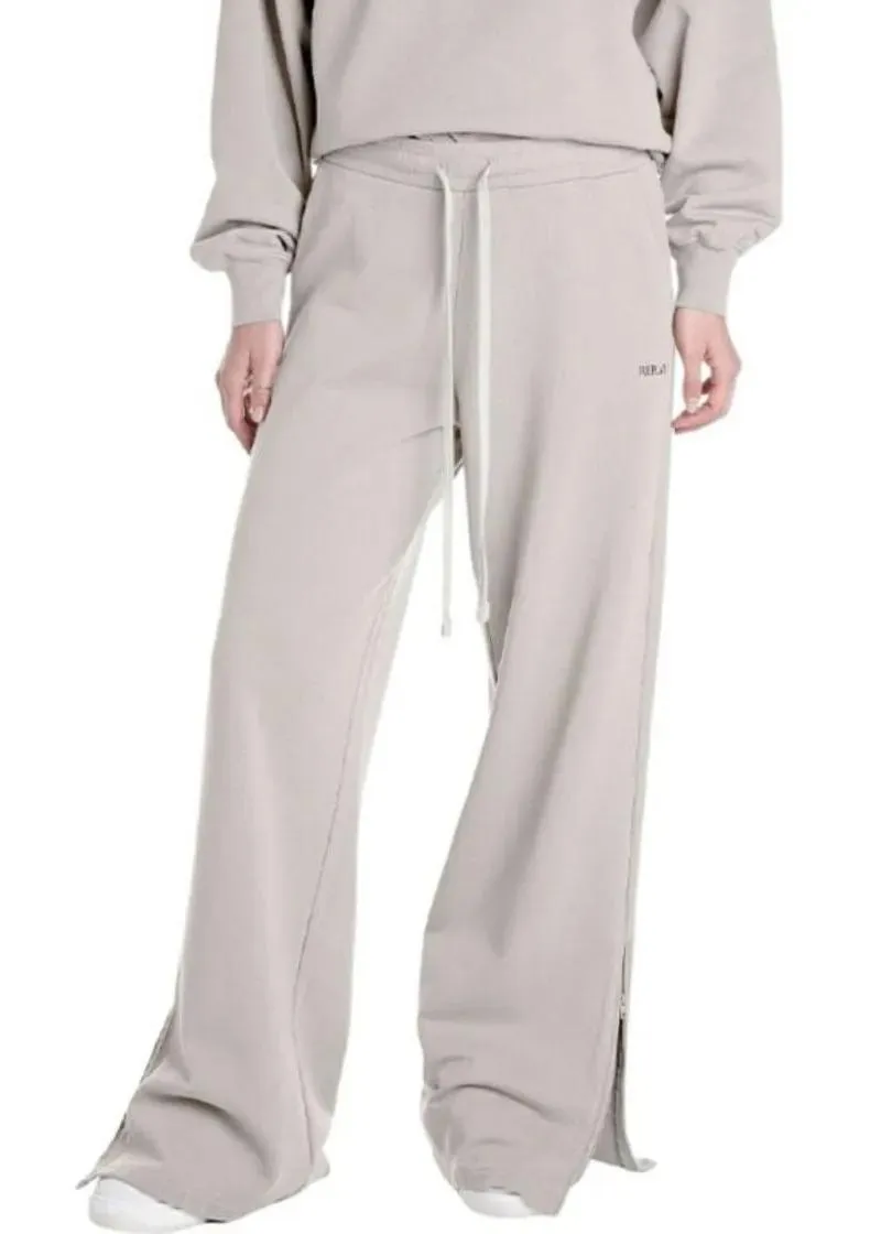 ТРЕНЕРКИ ДОЛЕН ДЕЛ 