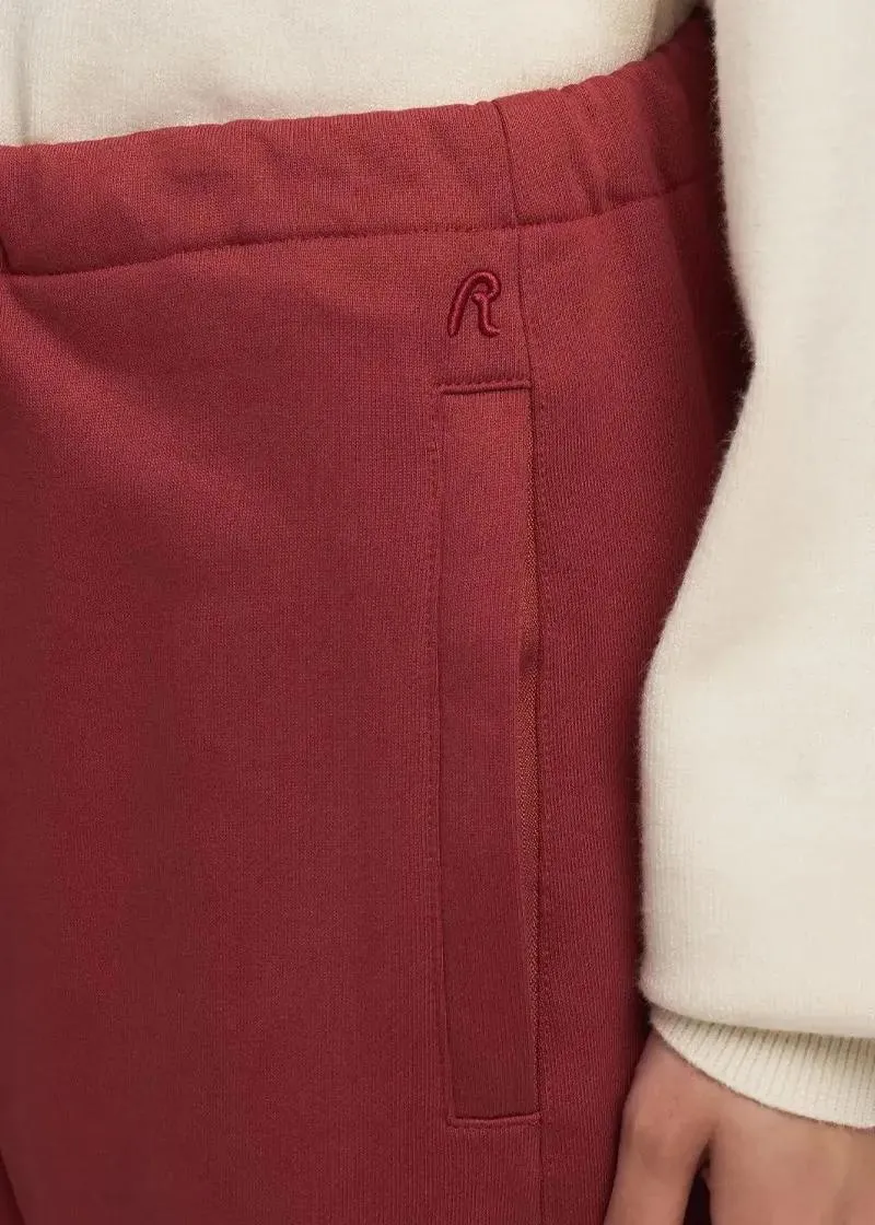 ТРЕНЕРКИ ДОЛЕН ДЕЛ 