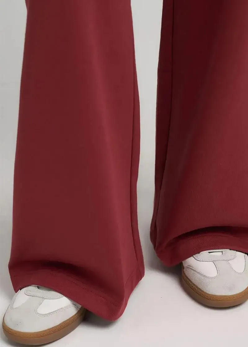 ТРЕНЕРКИ ДОЛЕН ДЕЛ 