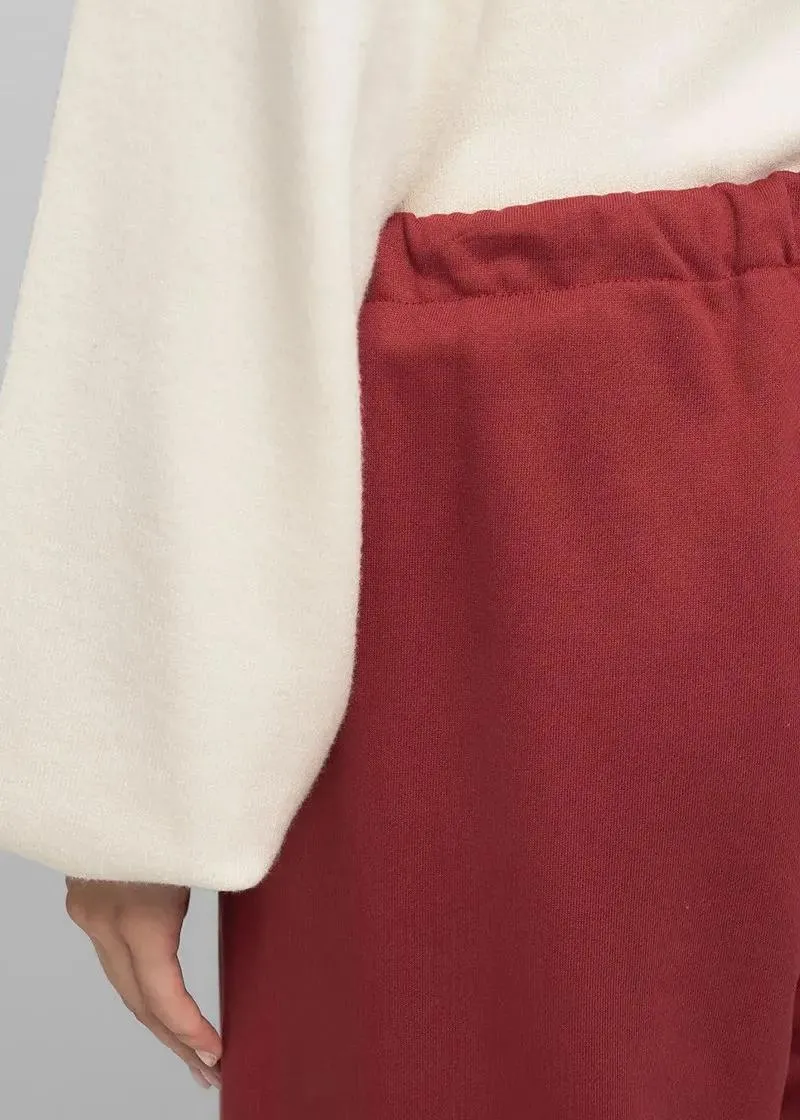 ТРЕНЕРКИ ДОЛЕН ДЕЛ 