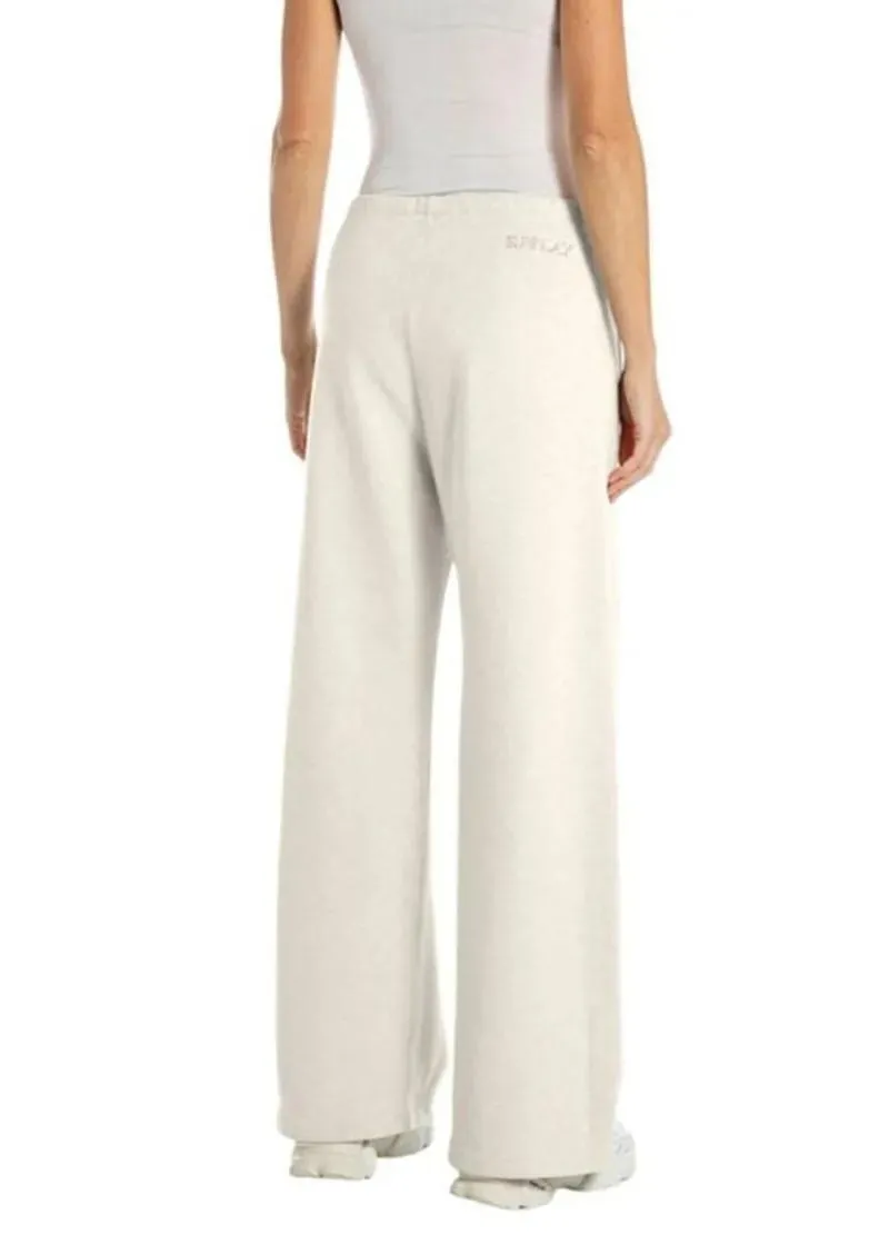 ТРЕНЕРКИ ДОЛЕН ДЕЛ 