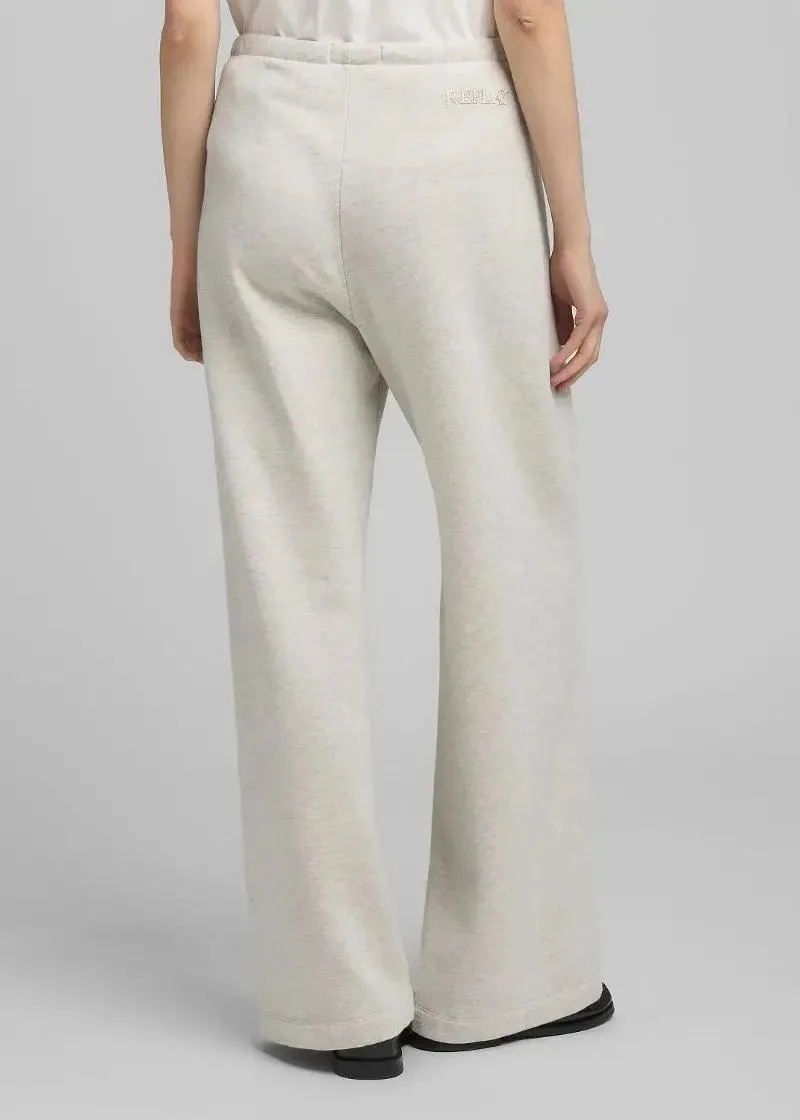 ТРЕНЕРКИ ДОЛЕН ДЕЛ 