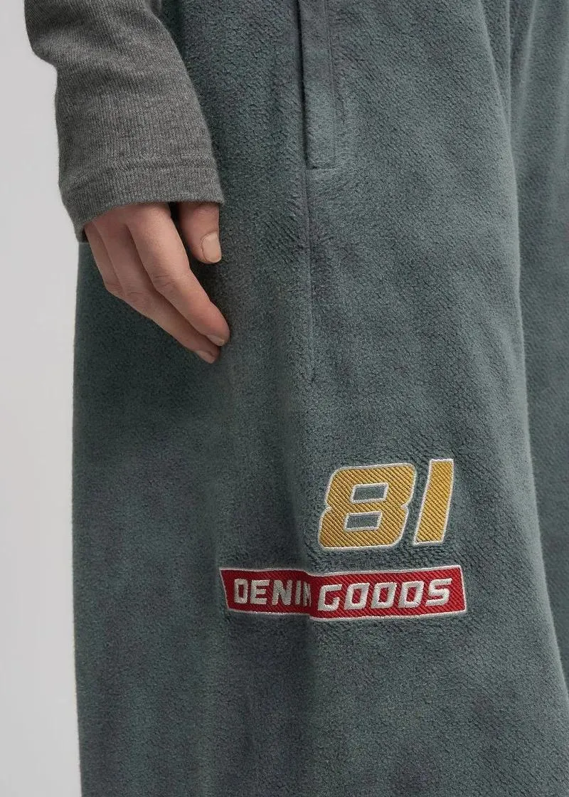 ТРЕНЕРКИ ДОЛЕН ДЕЛ 