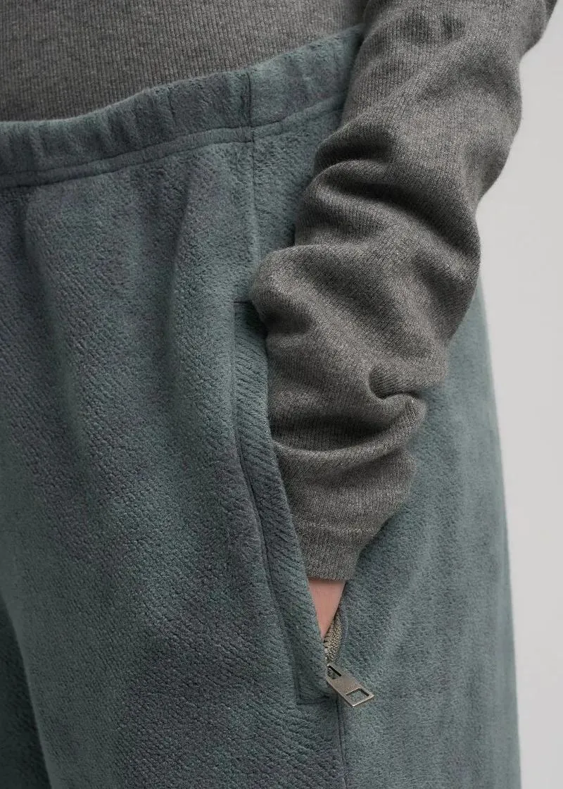 ТРЕНЕРКИ ДОЛЕН ДЕЛ 