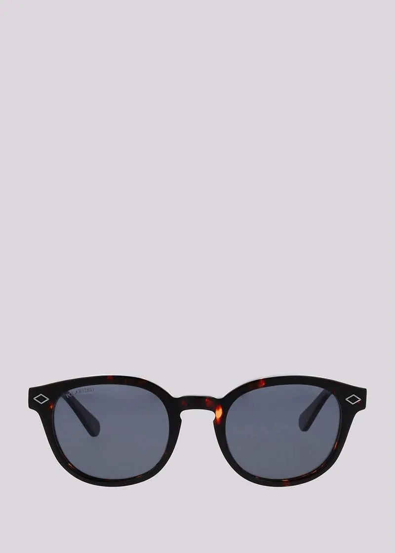 ОЧИЛА ЗА СОНЦЕ 