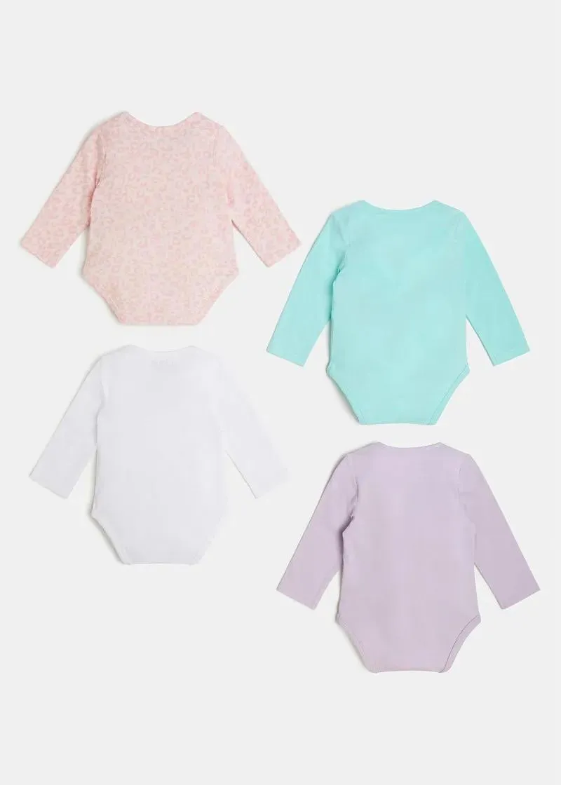 БЕБЕШКИ КОМПЛЕТ 