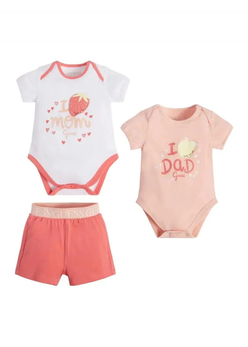 БЕБЕШКИ КОМПЛЕТ 