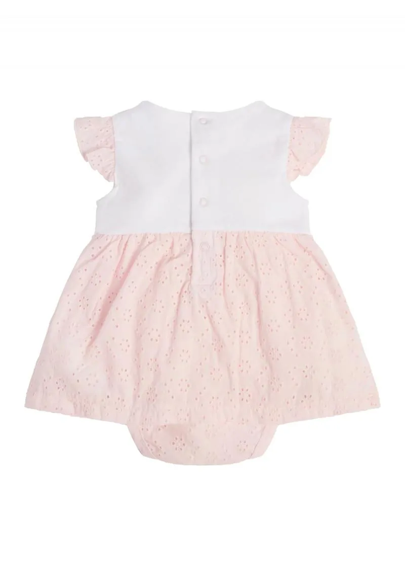 БЕБЕШКИ КОМПЛЕТ 