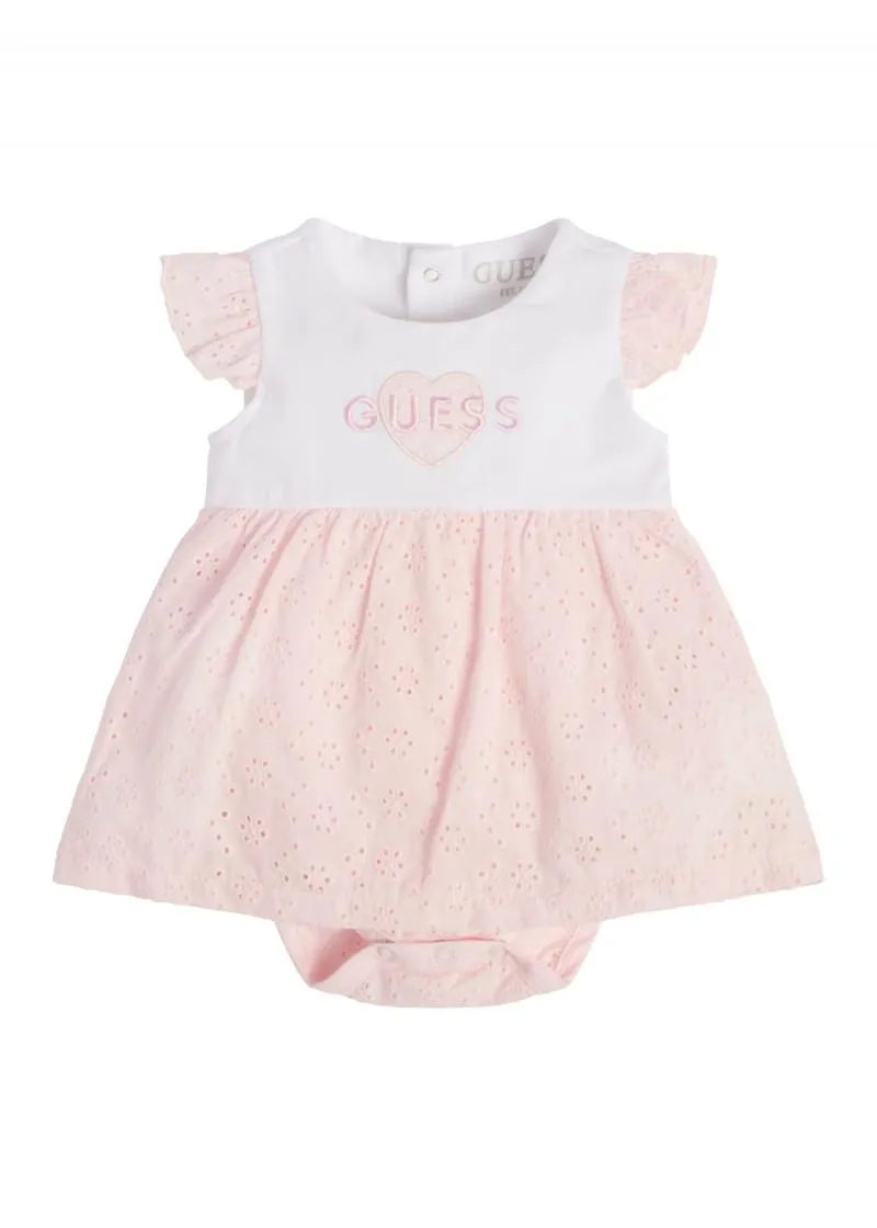 БЕБЕШКИ КОМПЛЕТ 