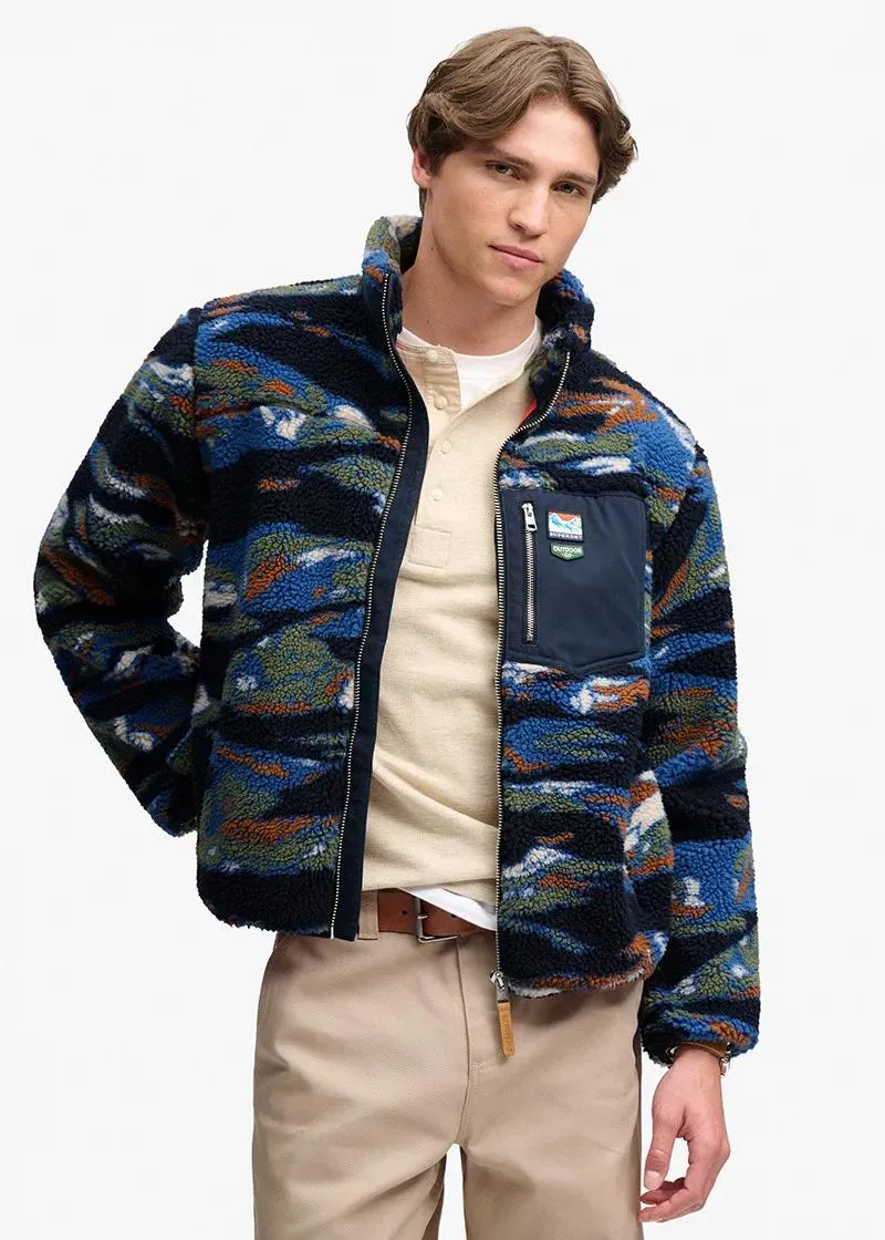 ДУКСЕР 