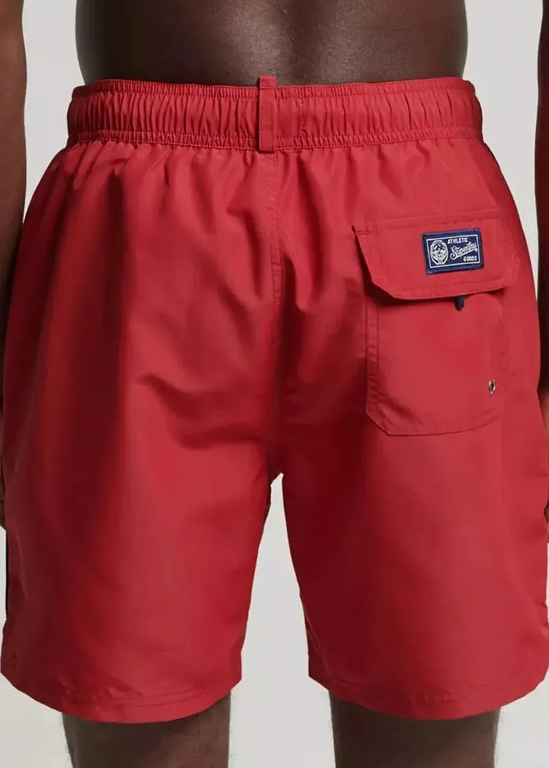 КОСТИМ ЗА КАПЕЊЕ 