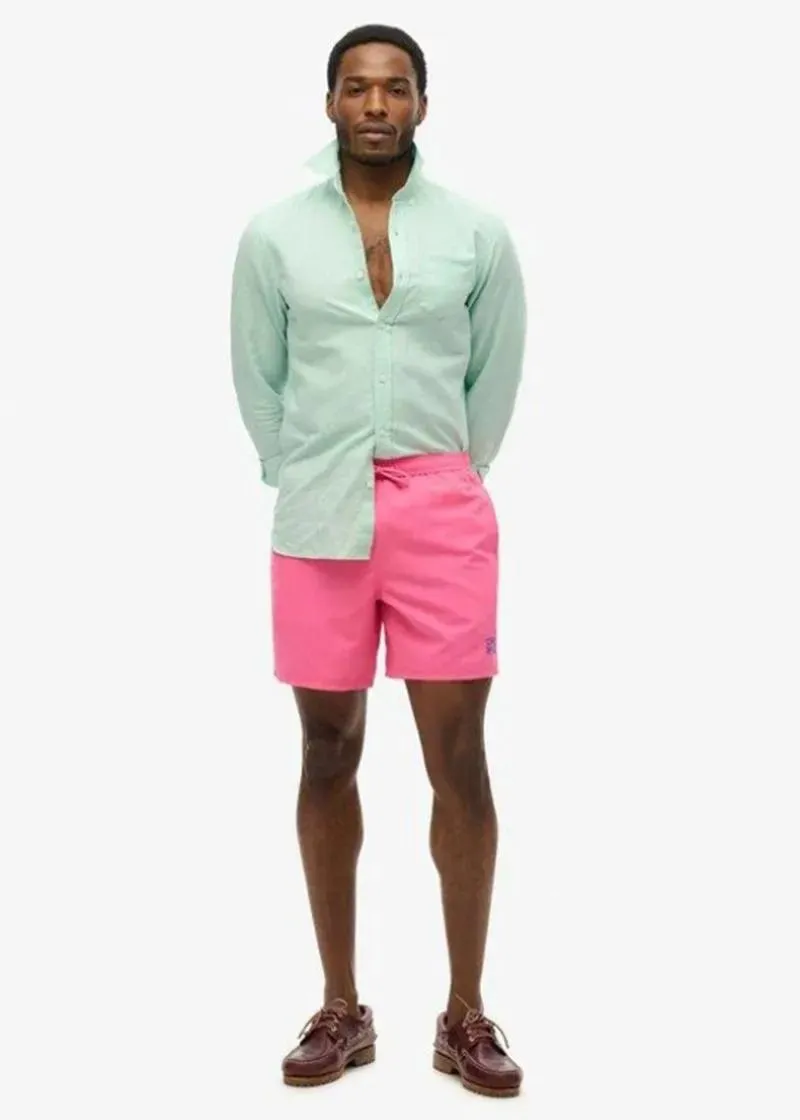 КОСТИМ ЗА КАПЕЊЕ 