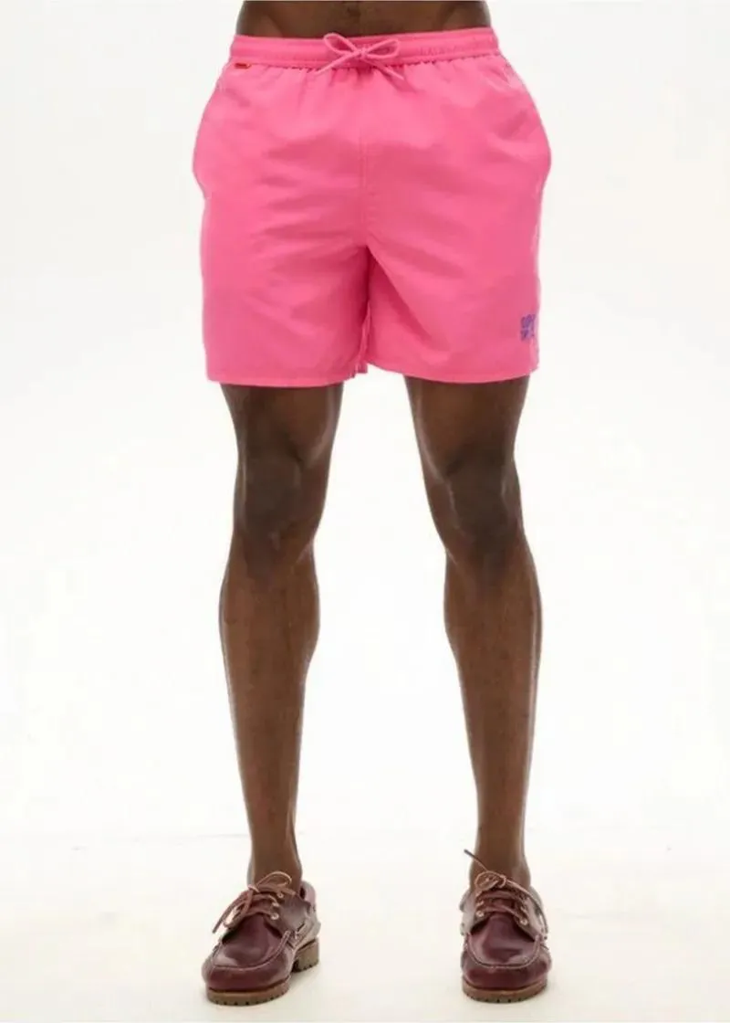 КОСТИМ ЗА КАПЕЊЕ 