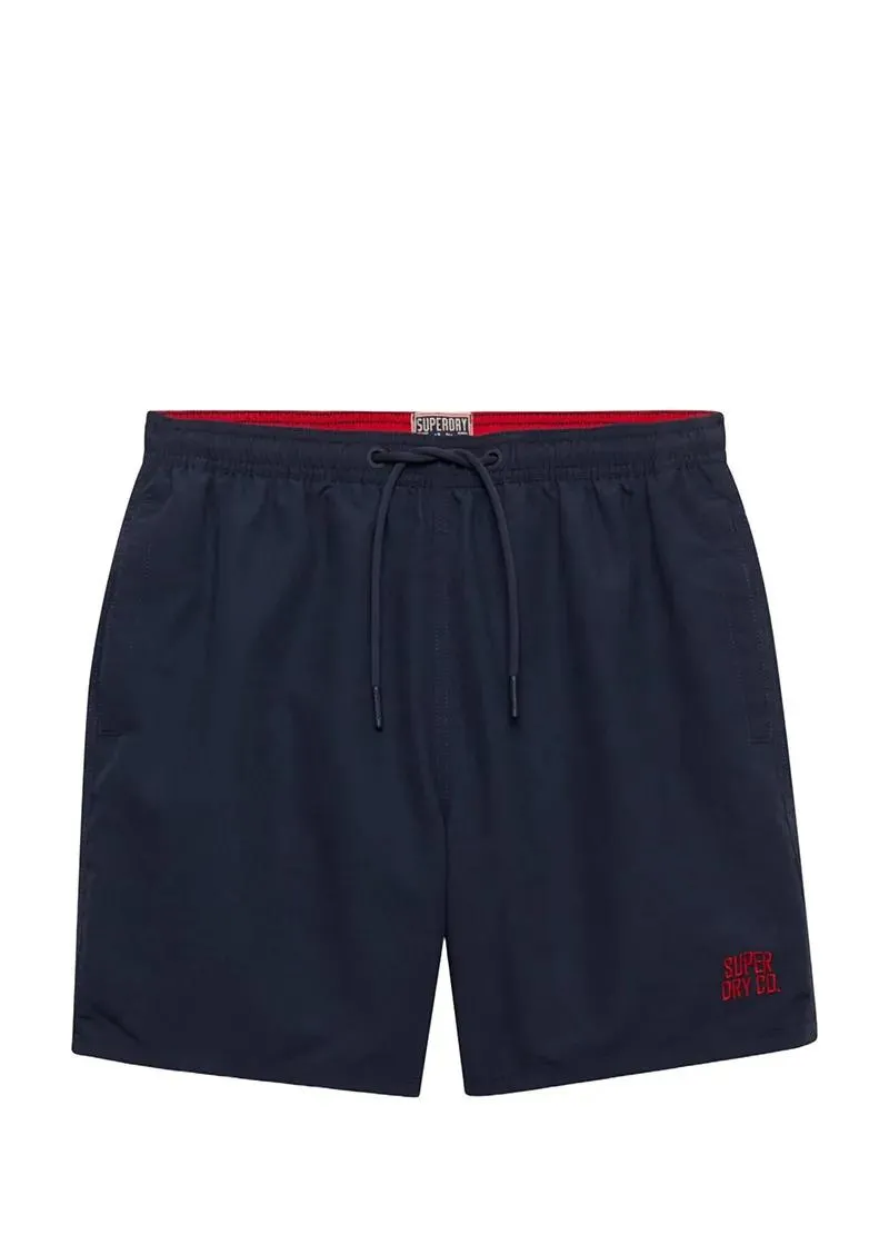 КОСТИМ ЗА КАПЕЊЕ 