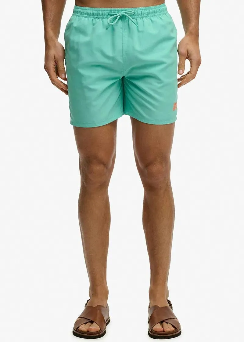 КОСТИМ ЗА КАПЕЊЕ 