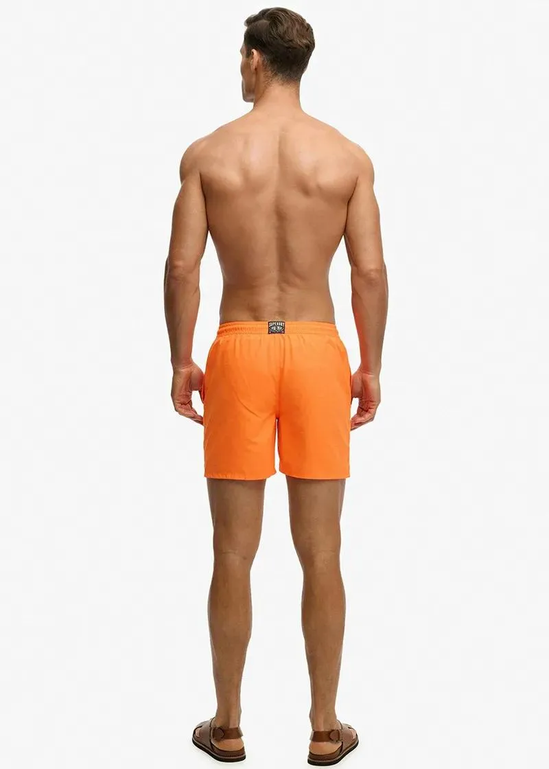 КОСТИМ ЗА КАПЕЊЕ 