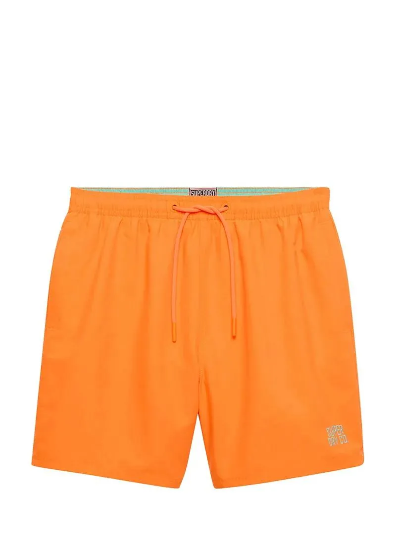 КОСТИМ ЗА КАПЕЊЕ 