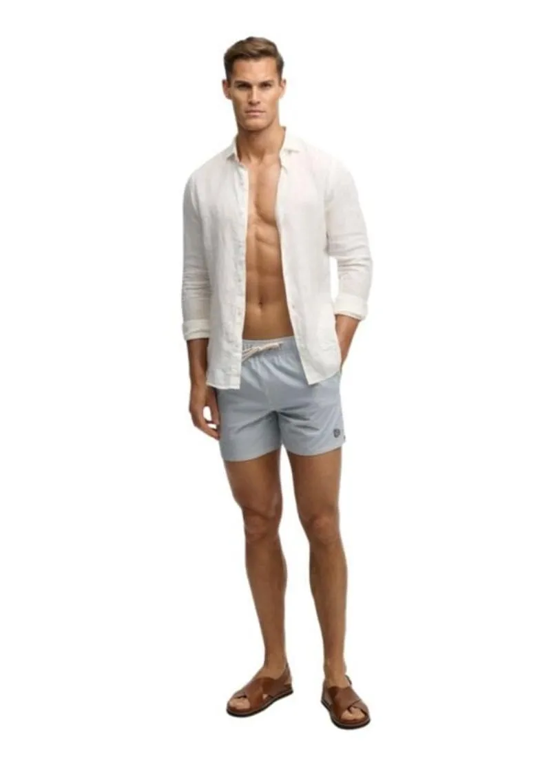 КОСТИМ ЗА КАПЕЊЕ 