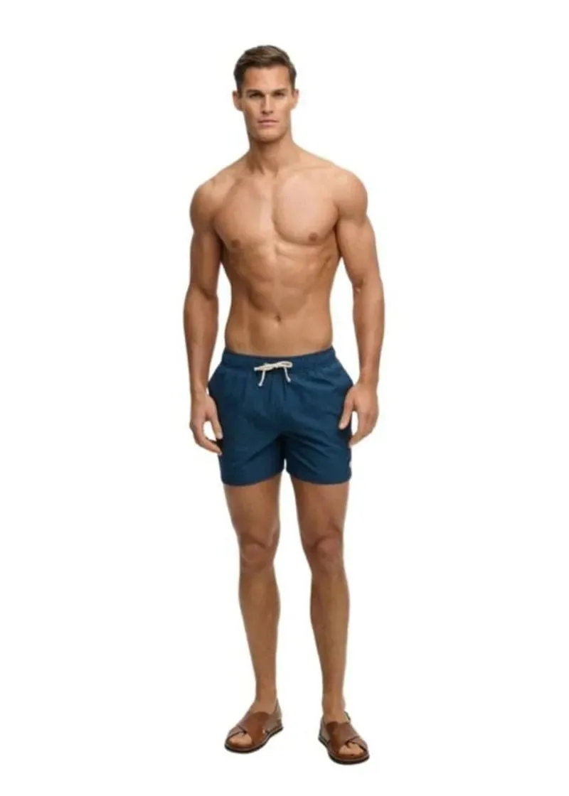 КОСТИМ ЗА КАПЕЊЕ 