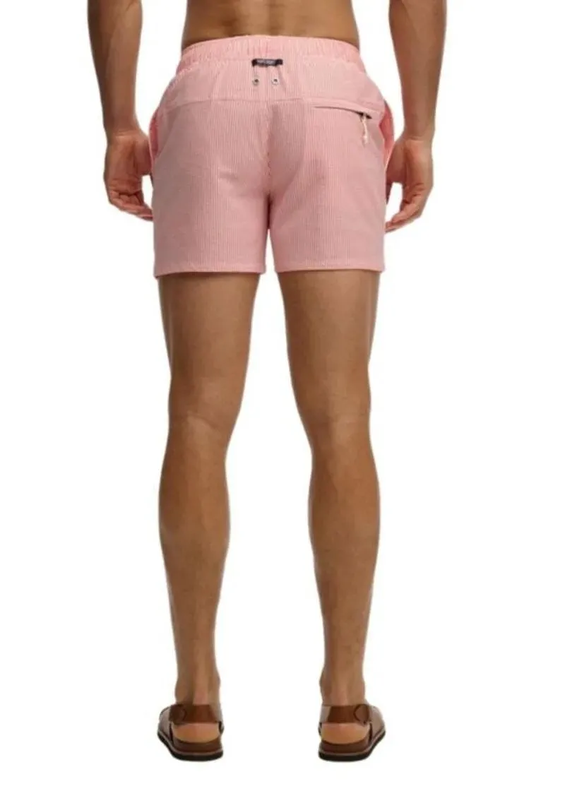 КОСТИМ ЗА КАПЕЊЕ 