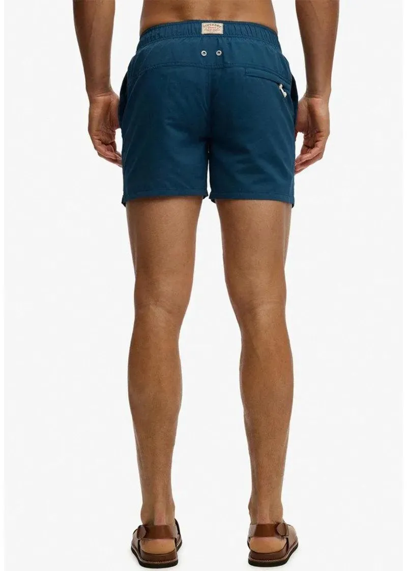 КОСТИМ ЗА КАПЕЊЕ 