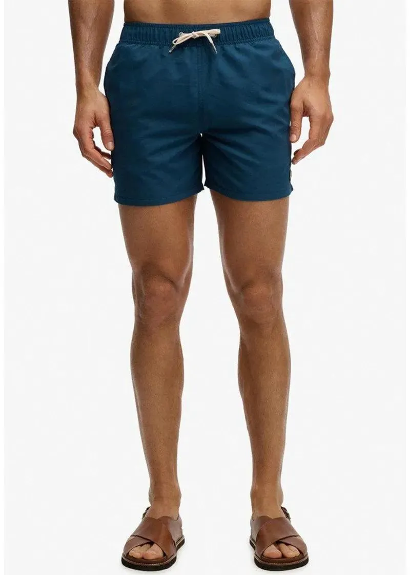 КОСТИМ ЗА КАПЕЊЕ 